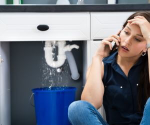 About Emergency plumbing pros Aguirre, PR